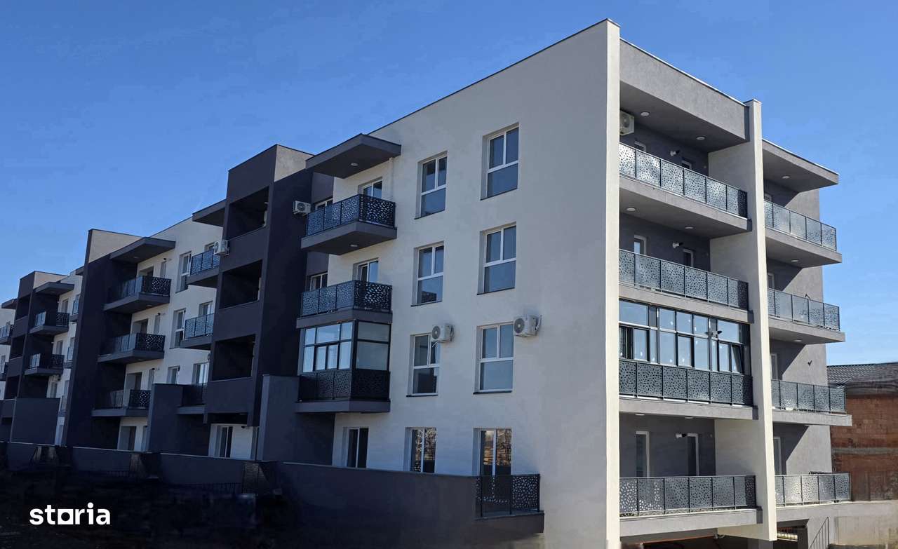 2 camere zona Pallady | Incalzire in pardoseala | Metrou Teclu 15 min