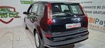 Ford C-Max 1.8 TDCi Ghia - 12