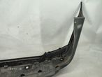 Para Choques Tras Volvo S60 I (384) - 8