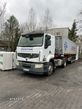 Renault PREMIUM LANDER 410 - 3