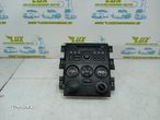 Radio CD player cu climatronic fa05960 Suzuki Grand Vitara 2  [din 2005 pana  2008] - 1