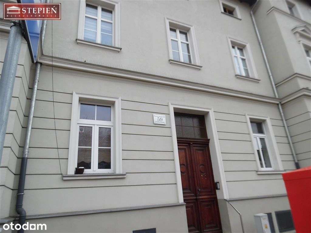 Mieszkanie, 45 m², Jelenia Góra-2