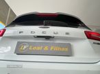 Ford Focus 1.0 EcoBoost MHEV ST-Line - 10