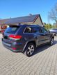 Jeep Grand Cherokee - 3