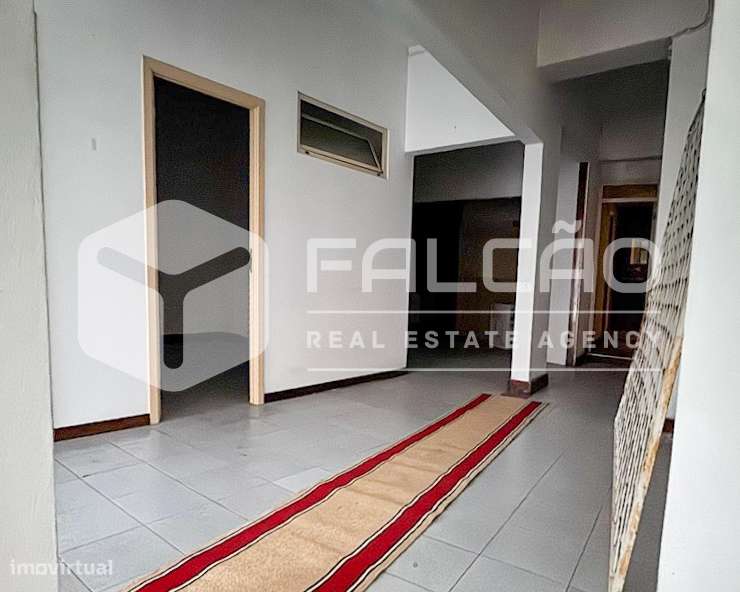 Loja  Venda em Chamusca e Pinheiro Grande,Chamusca - Grande imagem: 2/14