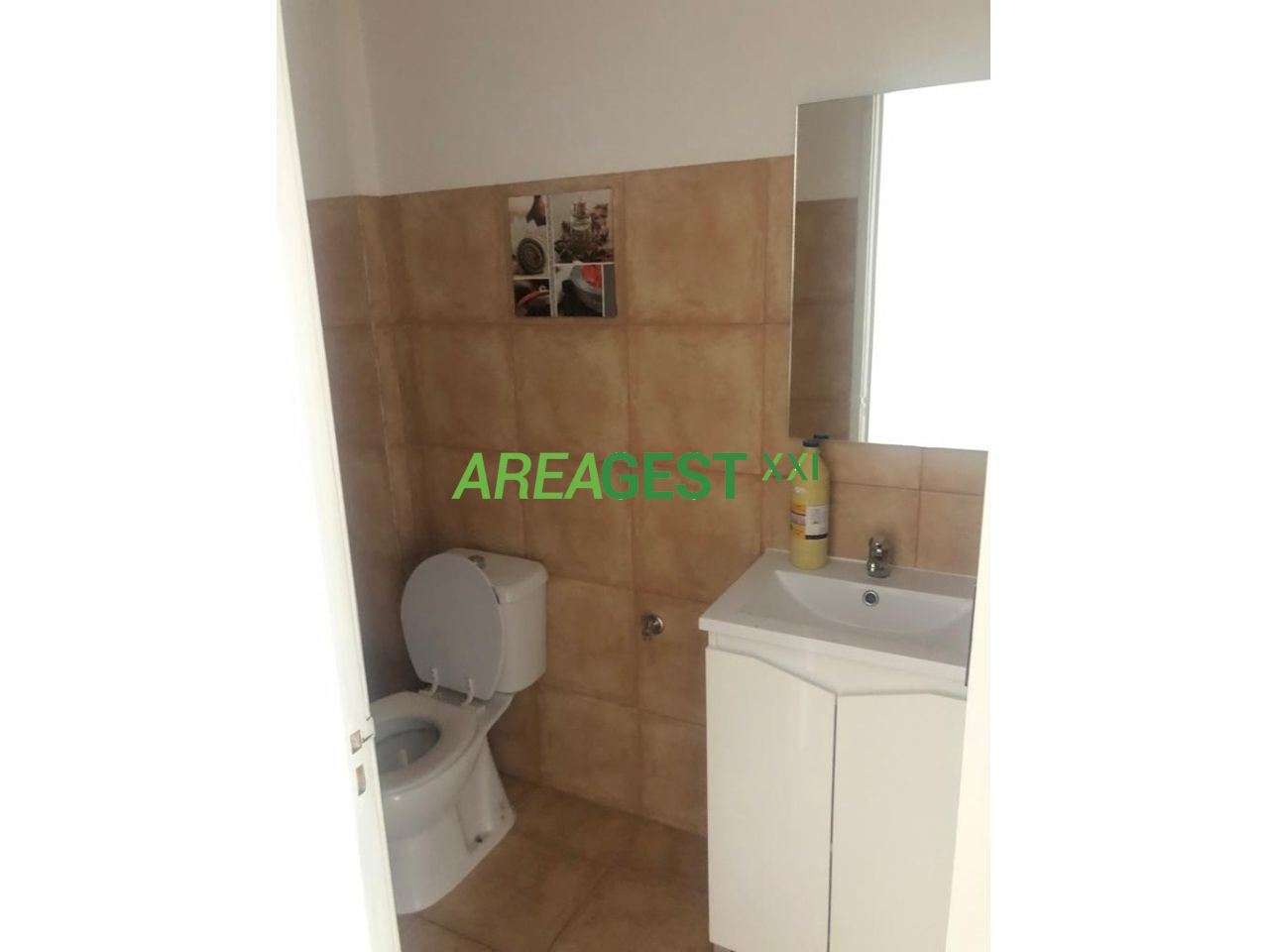 Loja para venda com rendimento, na Falagueira-Amadora - Grande imagem: 5/11