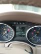 Mercedes-Benz ML 320 CDI 4-Matic - 6