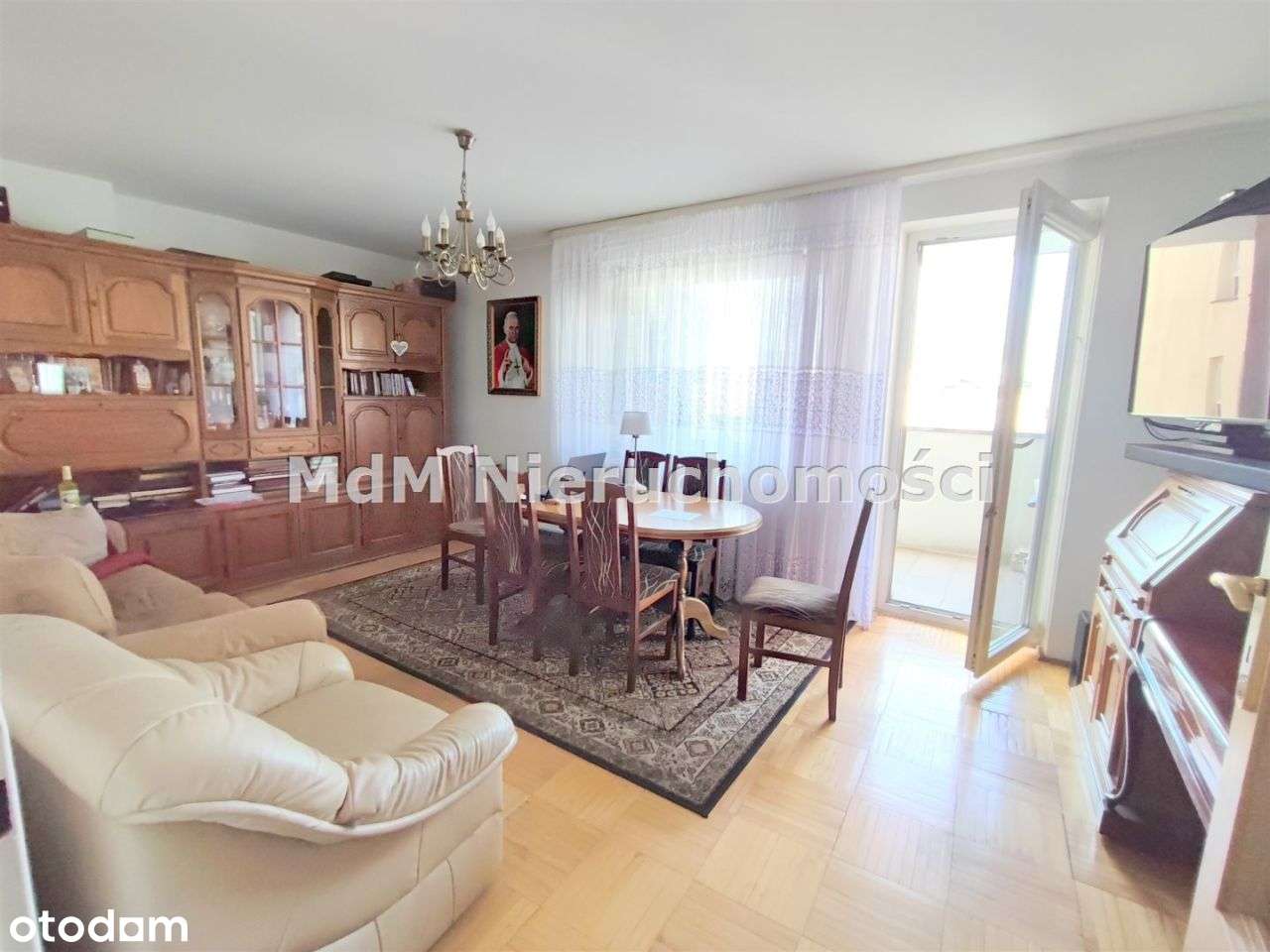 Gajowa • Dwupoziomowe • Przemyślane • Funkcjonalne-7