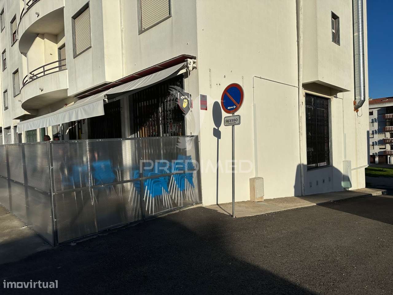 CERVEJARIA TIC TAC - Grande imagem: 3/11