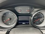 Opel Astra 1.2 Turbo Start/Stop Business Elegance - 36