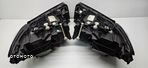 BMW G30 G31 LIFT LCI REFLEKTOR FULL LED LAMPA LEWA PRAWA - 11