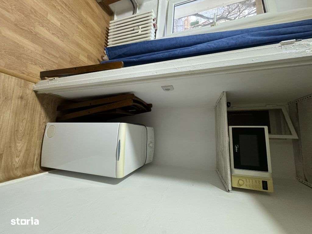 Apartament 2 camere semidecomandat PLOIESTI NORD - Imagine principală: 5/11