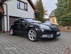 Opel Insignia 2.0 CDTI 4x4 Sport - 2