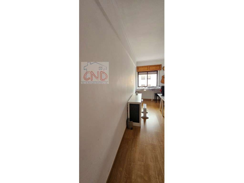 Queluz, T2 para arrendamento - Grande imagem: 5/9