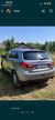 Mitsubishi ASX 2.2L DID 4WD Instyle A44 - 8