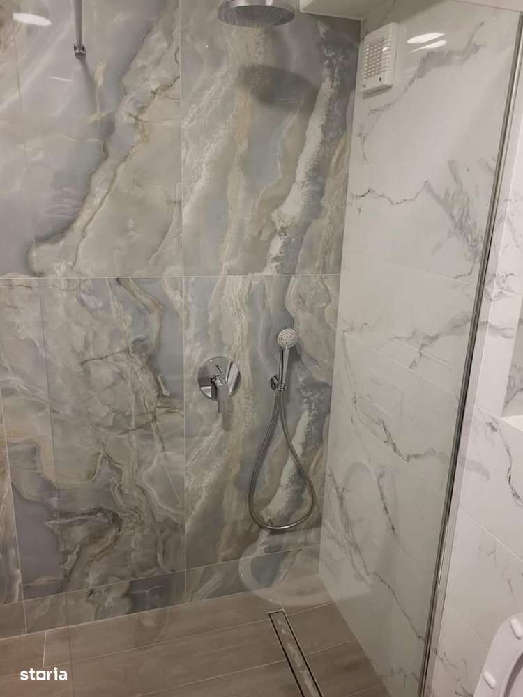 Inchiriez apartament de Lux , la 5 minute de centru - Imagine principală: 5/8