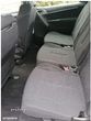 Citroën C4 Picasso 1.6 HDi Seduction MCP - 5