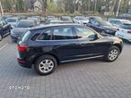 Audi Q5 2.0 TDI Quattro S tronic - 5