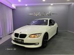 BMW 320 d Coupe Edition Exclusive - 1