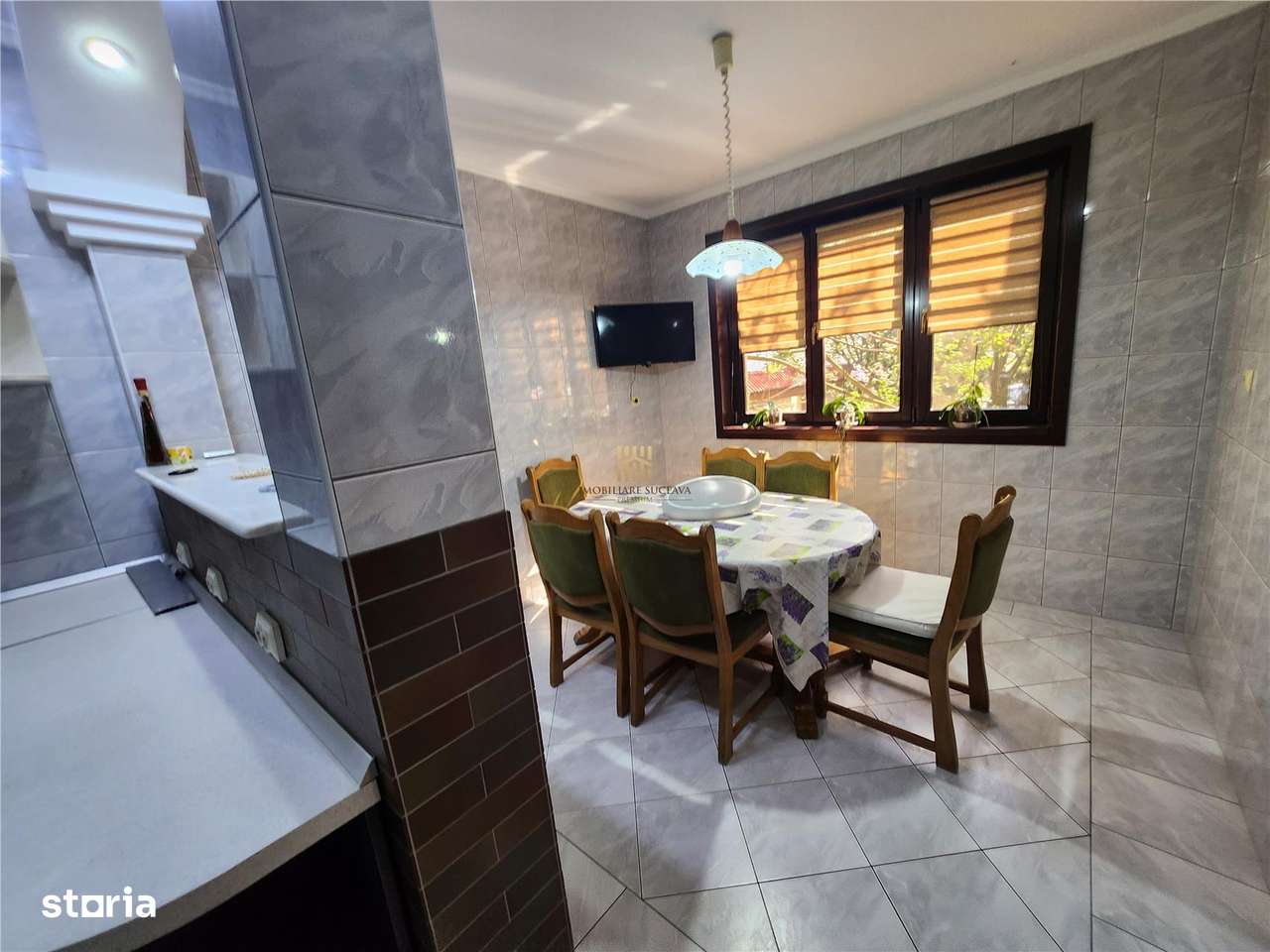 Cladire 600 mp! In Suceava! De vanzare! - Imagine principală: 3/15