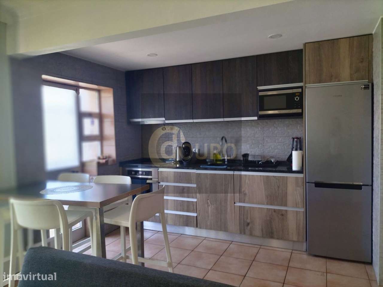 EXCELENTE OPORTUNIDADE DE NEGÓCIO PARA ALOJAMENTO LOCAL - APARTAMENTO-5