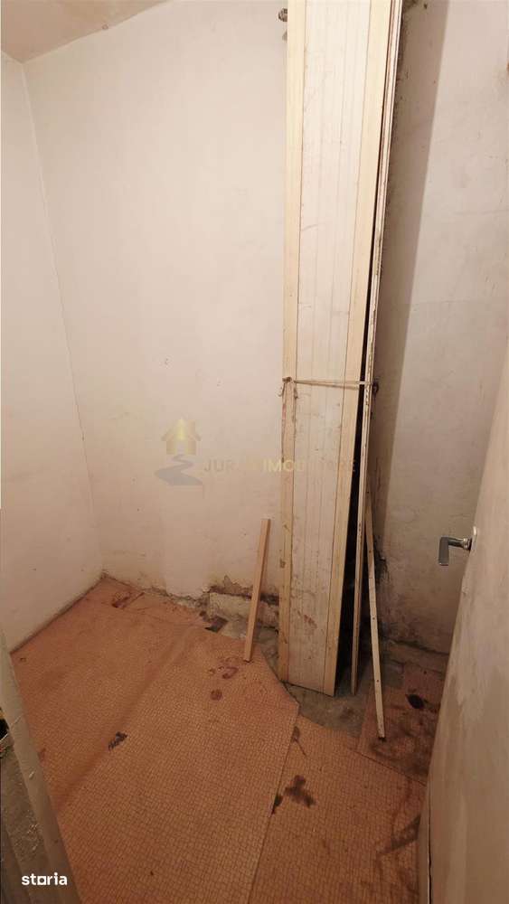 APARTAMENT 3 CAMERE 64 MP ZONA BIG MANASTUR-12