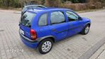 Opel Corsa - 25