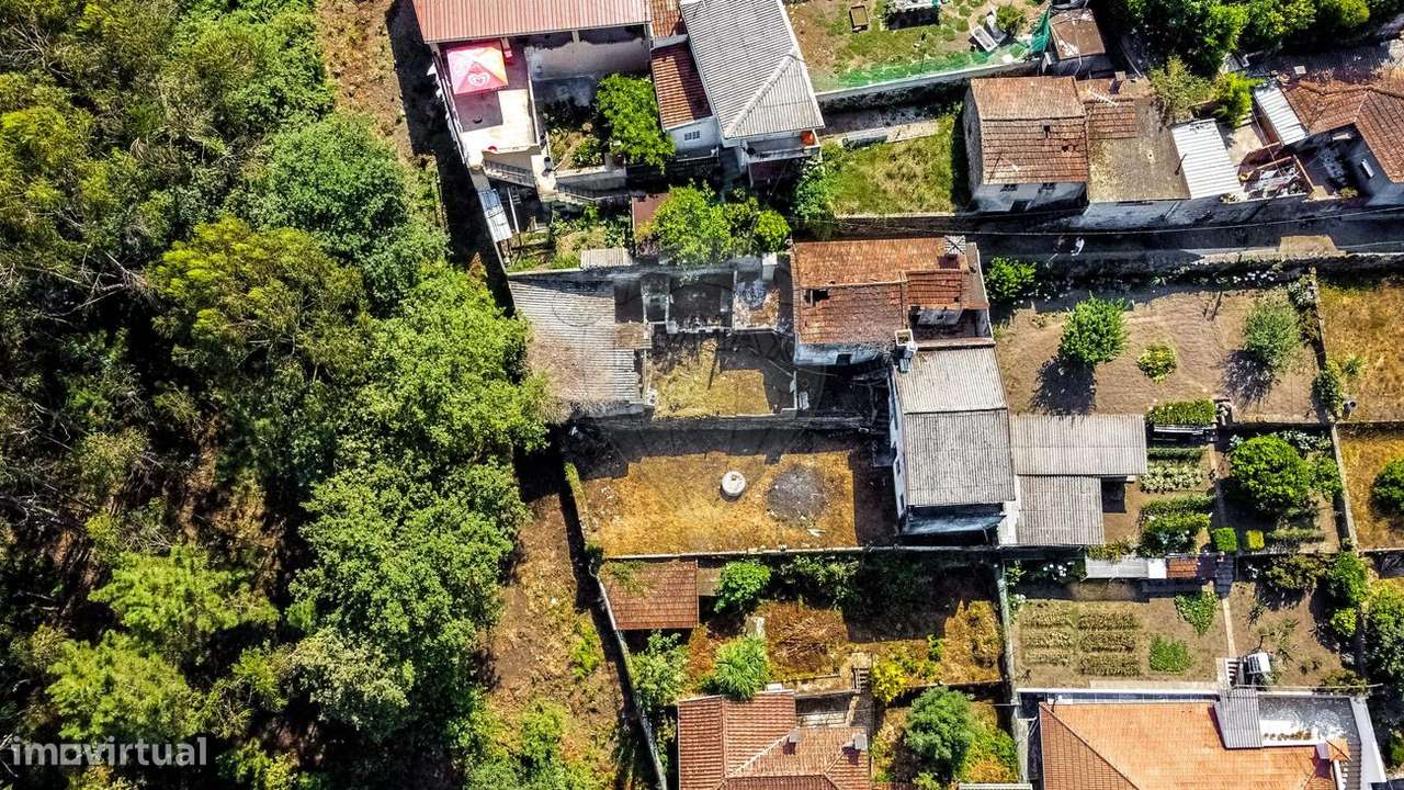 Moradia T2 para venda - Grande imagem: 3/32