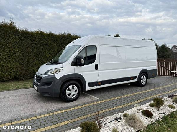 Fiat Ducato - 10