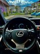 Lexus Seria IS 250 Aut. Sport F - 18