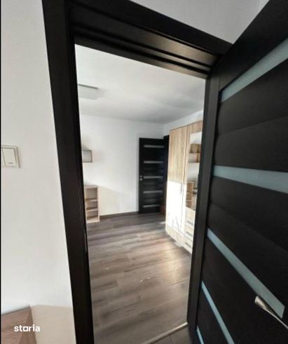 ap cu 2 camere-Tomis Nord-0