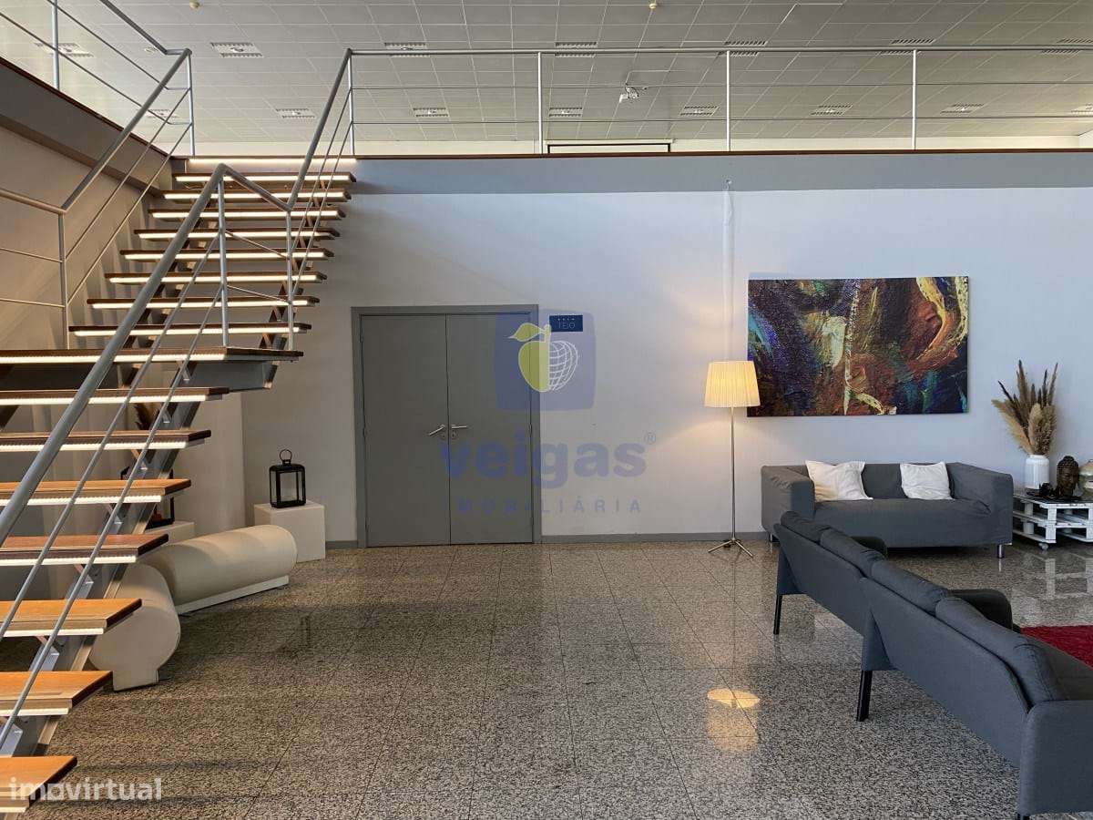 Loja Santarém - Grande imagem: 5/26