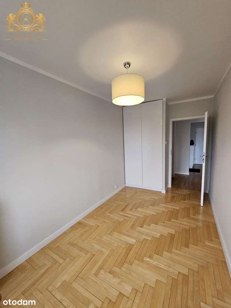 Do Wprowadzenia /70M2/3Pok/Ul Zwm/Metro-4