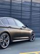 BMW M5 M550i xDrive - 31