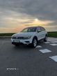 Volkswagen Tiguan 2.0 TDI BMT SCR 4Mot Offroad DSG - 2