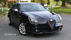 Alfa Romeo Giulietta 1.4 TB 16V Multiair TCT Turismo - 8