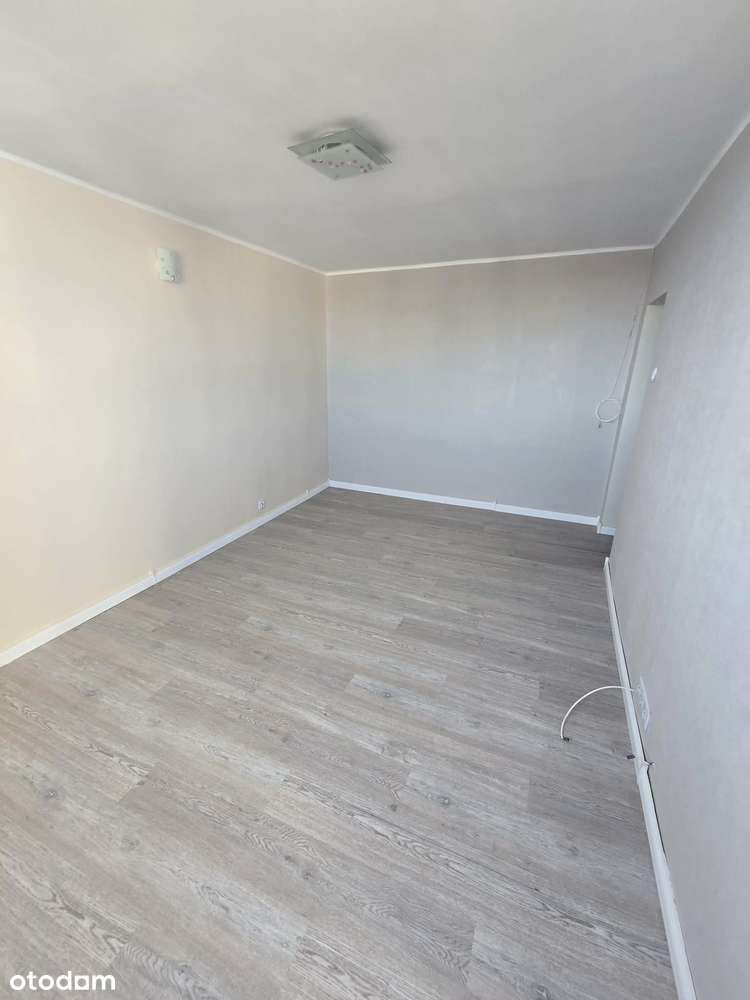 Do sprzedania 2 pokoje, gotowe do zamieszkania-2
