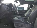 Audi Q5 2.0 TFSI Quattro S tronic - 8