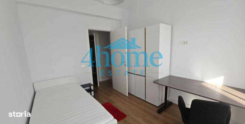 Apartament 3 camere Central District 4 Elemente|Nicolae Grigorescu| - Imagine principală: 5/7