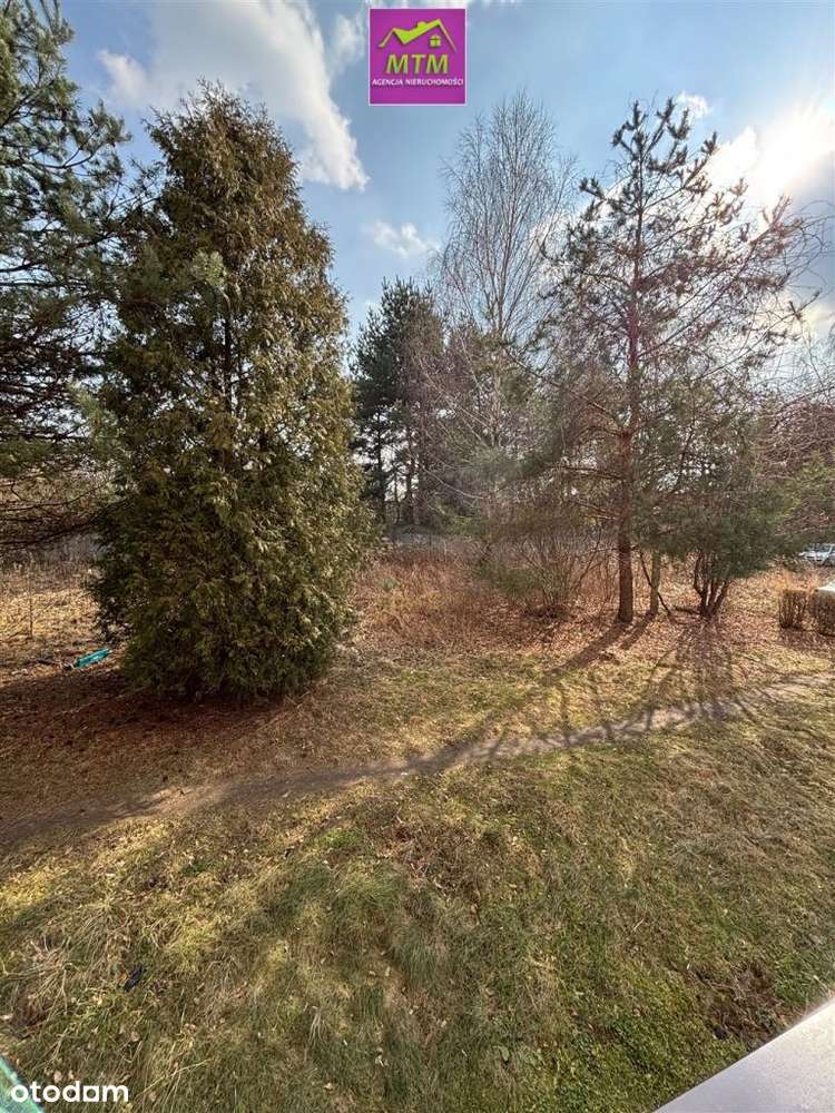 Mieszkanie, 62,80 m², Jaworzno-10