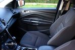 Ford Kuga 2.0 TDCi FWD Trend - 31