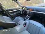 Opel Vectra 1.9 CDTI Elegance - 7