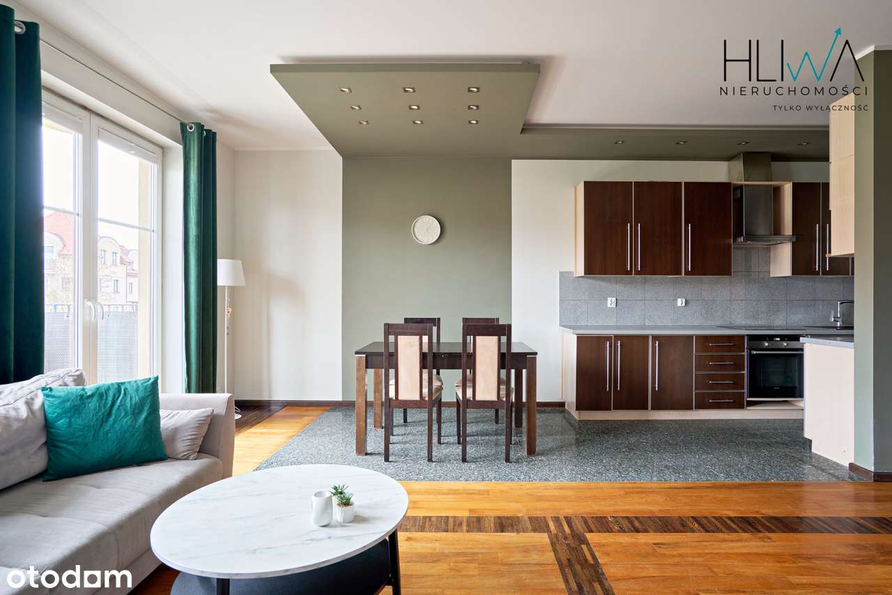 Skolonizuj Saturna, 3 pokoje czekają! Zapraszamy do Straszyna-3