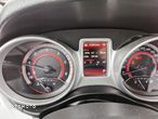 Fiat Freemont 2.0 Multijet Lounge AWD - 14