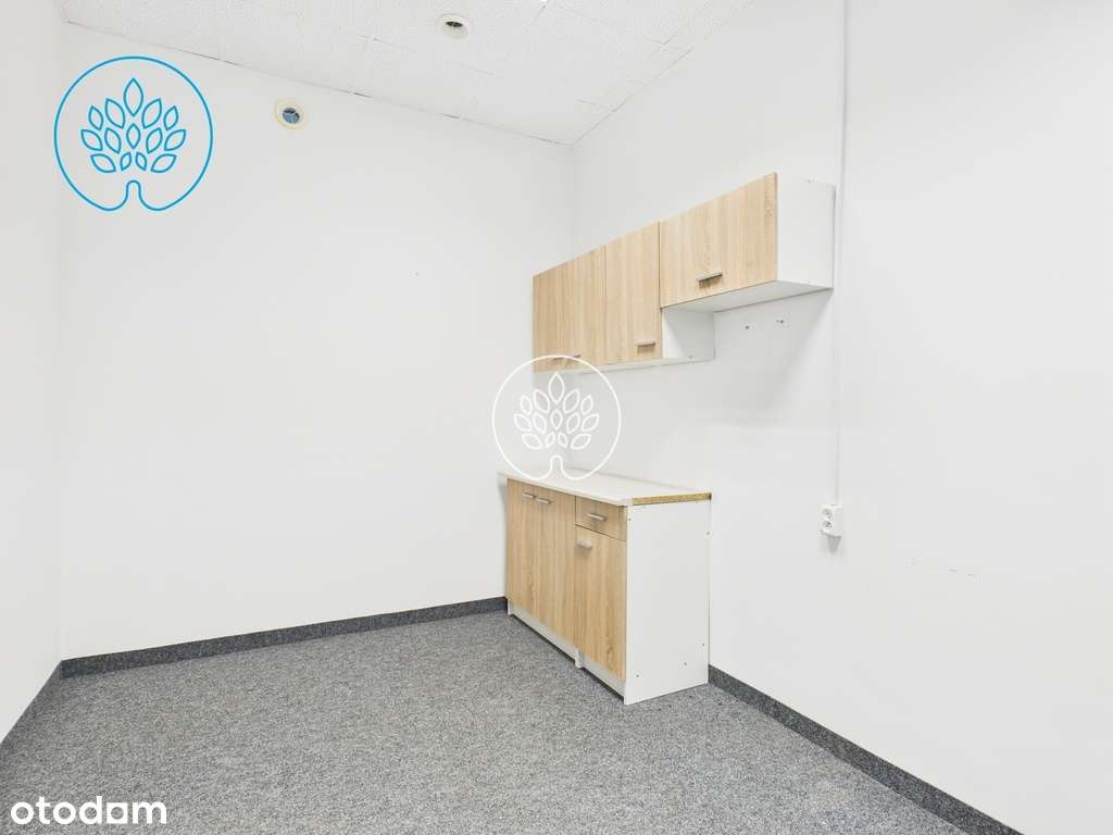 Powierzchnia do wynajęcia - Pełny obrazek: 5/8