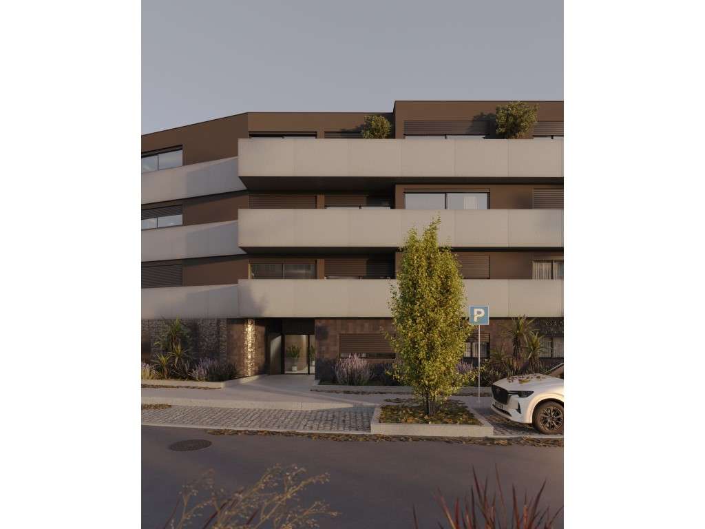 Apartamento T1 Venda Porto - Grande imagem: 2/11