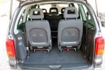 Seat Alhambra 2.0 TDI Ecomotive 4Kids - 17