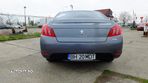 Peugeot 508 SW 1.6 THP BVA Active - 6