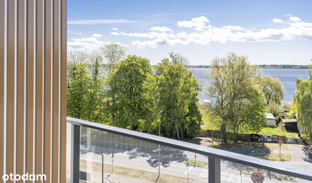 Essense Baltic Resort  | mieszkanie 4-pok. | C72 - Pełny obrazek: 4/9