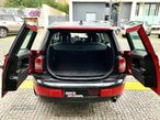 MINI Clubman Cooper D - 21